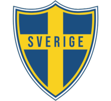 Svenska landslag