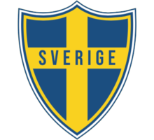 Svenska landslag