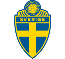 Logo SVFF