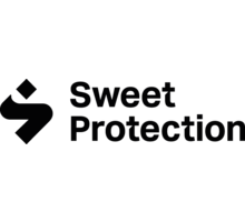 Logo Sweet Prot