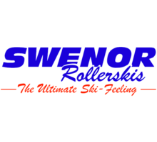 Logo Swenor