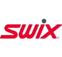 Logo Swix