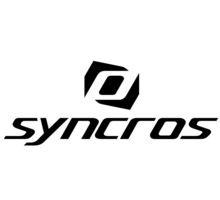 Logo Syncros