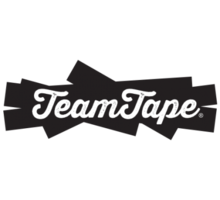 Logo Teamtape