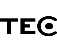 Logo Tec