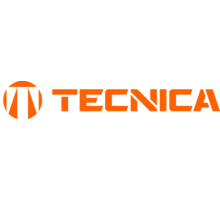 Logo Tecnica