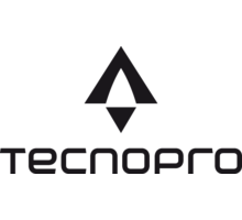 Logo Tecnopro