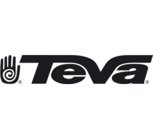 Logo Teva