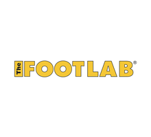 Logo The Footlab