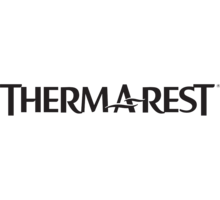 Logo Thermarest