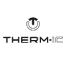 Logo Thermic