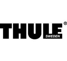 Logo Thule