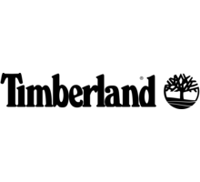 Logo Timberland