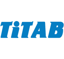 Logo Titab