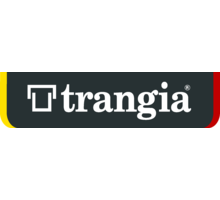 Logo Trangia