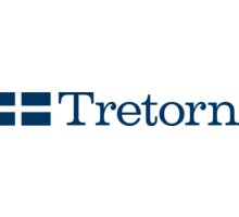 Logo Tretorn