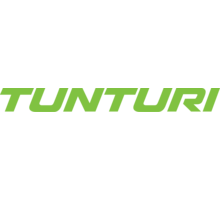 Logo Tunturi