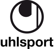 Logo Uhlsport