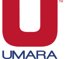 Logo Umara