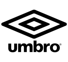 Logo Umbro