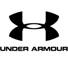 Logo Under armour