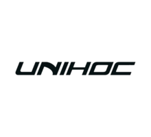 Logo Unihoc