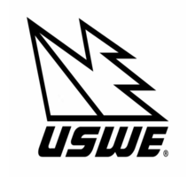 Logo USWE