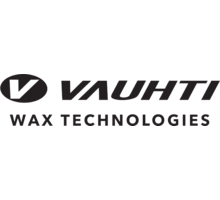 Logo Vauhti