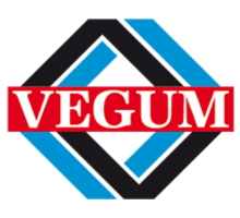 Logo Vegum
