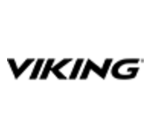Logo Viking