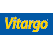 Logo Vitargo