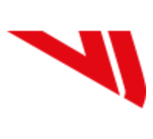 Logo VJ