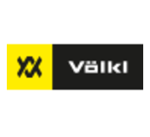 Logo Völkl