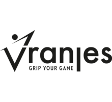 Logo Vranjes