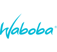 Logo WABOBA