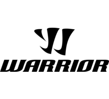 Logo Warrior Hockey
