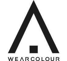 Logo WEARCOLOUR