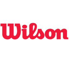 Logo Wilson