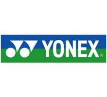 Logo Yonex