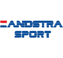 Logo Zandstra