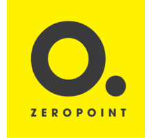 Logo Zeropoint
