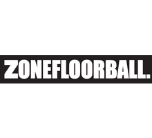 Logo Zone