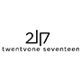Logo 2117