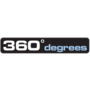 Logo 360 Degrees