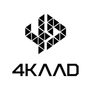 Logo 4Kaad