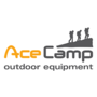 Logo Acecamp