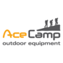 Acecamp