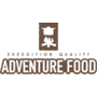 Adventure Food