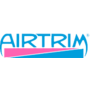 Logo Airtrim