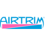 Airtrim